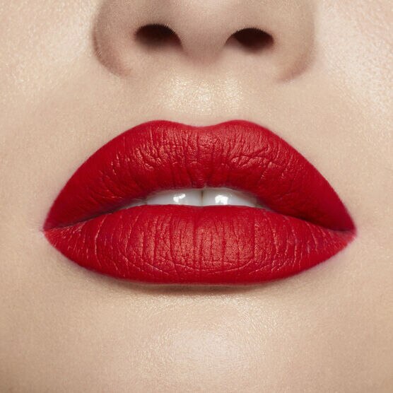 Velvet Kit Batom e L�pis RED VELVET